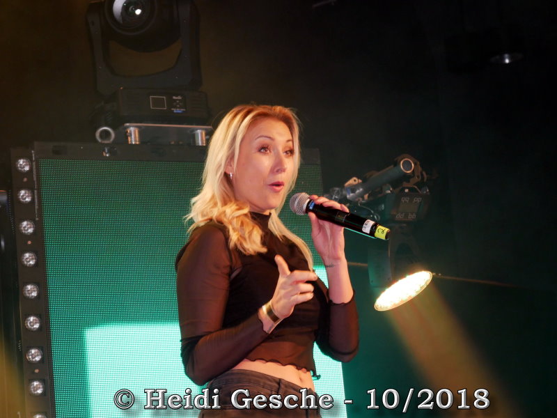 P1010266.JPG